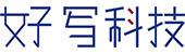 光能液晶黑板-光能液晶手寫(xiě)板-智能練字-AI練字-智能筆-點(diǎn)陣筆-義烏市好寫(xiě)科技有限公司
